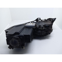 Faro anteriore Destro MAZDA 6 Berlina - 882635 - 882635