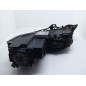 Faro anteriore Destro MAZDA 6 Berlina