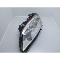 Faro Anteriore Sinistro MAZDA 6 Berlina - 882636 - 882636