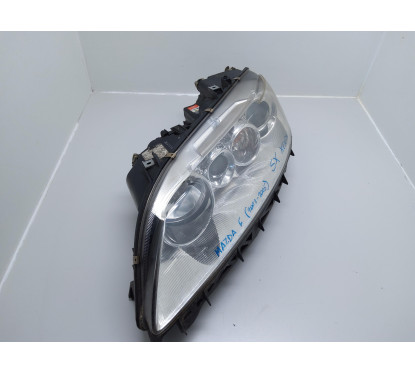 Faro Anteriore Sinistro MAZDA 6 Berlina - 882636 - 882636