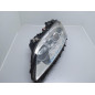 Faro Anteriore Sinistro MAZDA 6 Berlina