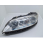 Faro Anteriore Sinistro MAZDA 6 Berlina