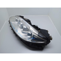 Faro Anteriore Sinistro MAZDA 6 Berlina - 882636 - 882636