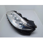 Faro Anteriore Sinistro MAZDA 6 Berlina