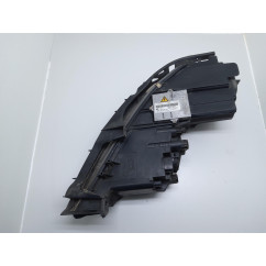 Faro Anteriore Sinistro MAZDA 6 Berlina - 882636 - 882636
