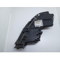 Faro Anteriore Sinistro MAZDA 6 Berlina