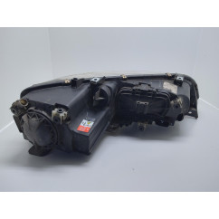 Faro Anteriore Sinistro MAZDA 6 Berlina - 882636 - 882636