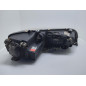 Faro Anteriore Sinistro MAZDA 6 Berlina