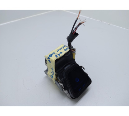 Telecamera anteriore MITSUBISHI L 200 5° Serie - 882638 - 882638