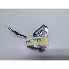 Telecamera anteriore MITSUBISHI L 200 5° Serie - 882638 - 882638