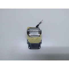 Telecamera anteriore MITSUBISHI L 200 5° Serie - 882638 - 882638