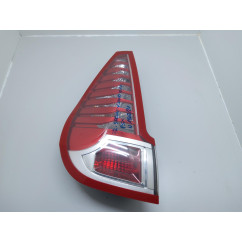 Stop fanale Posteriore Sinistro RENAULT Scenic X MOD - 882655 - 882655