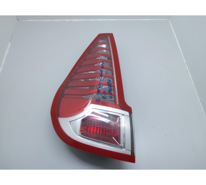 Stop fanale Posteriore Sinistro RENAULT Scenic X MOD - 882655 - 882655