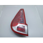 Stop fanale Posteriore Sinistro RENAULT Scenic X MOD