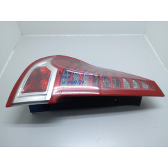Stop fanale Posteriore Sinistro RENAULT Scenic X MOD