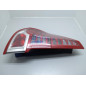 Stop fanale Posteriore Sinistro RENAULT Scenic X MOD
