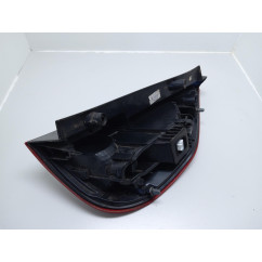 Stop fanale Posteriore Sinistro RENAULT Scenic X MOD - 882655 - 882655