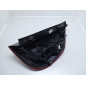 Stop fanale Posteriore Sinistro RENAULT Scenic X MOD