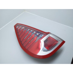 Stop fanale Posteriore Sinistro RENAULT Scenic X MOD - 882655 - 882655