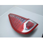 Stop fanale Posteriore Sinistro RENAULT Scenic X MOD