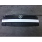 Griglia Paraurti VOLKSWAGEN Transporter Serie T2 dal 79 al 92