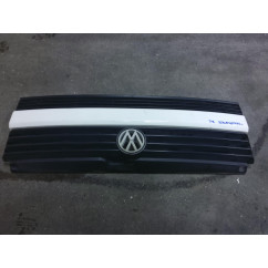 Griglia Paraurti VOLKSWAGEN Transporter Serie T2 dal 79 al 92 - 885632 - 885632