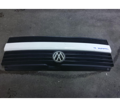 Griglia Paraurti VOLKSWAGEN Transporter Serie T2 dal 79 al 92