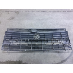 Griglia Paraurti VOLKSWAGEN Transporter Serie T2 dal 79 al 92 - 885632 - 885632