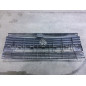Griglia Paraurti VOLKSWAGEN Transporter Serie T2 dal 79 al 92