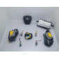 Kit Airbag Completo HYUNDAI i20 1° Serie