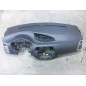 Kit Airbag Completo HYUNDAI i20 1° Serie