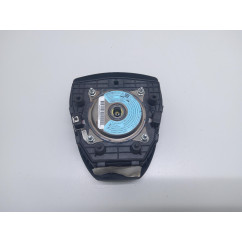 Kit Airbag Completo HYUNDAI i20 1° Serie - 885952 - 885952