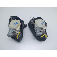 Kit Airbag Completo HYUNDAI i20 1° Serie - 885952 - 885952