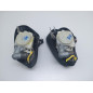 Kit Airbag Completo HYUNDAI i20 1° Serie