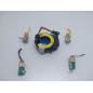 Kit Airbag Completo HYUNDAI i20 1° Serie