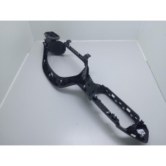 Rivestimento cruscotto FORD Fiesta 7° Serie - 897602 - 897602