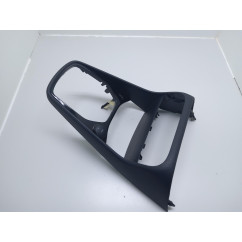 Rivestimento consolle centrale FORD Fiesta 7° Serie