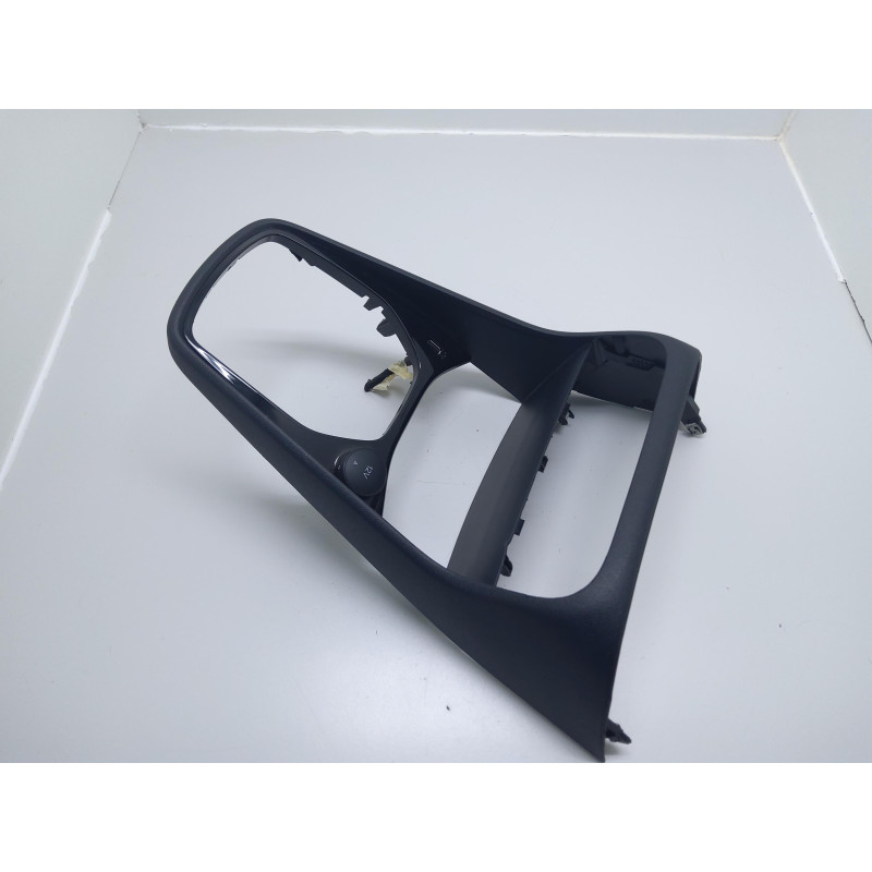 Rivestimento consolle centrale FORD Fiesta 7° Serie