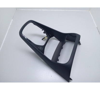 Rivestimento consolle centrale FORD Fiesta 7° Serie - 897606 - 897606