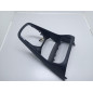 Rivestimento consolle centrale FORD Fiesta 7° Serie
