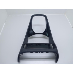Rivestimento consolle centrale FORD Fiesta 7° Serie - 897606 - 897606