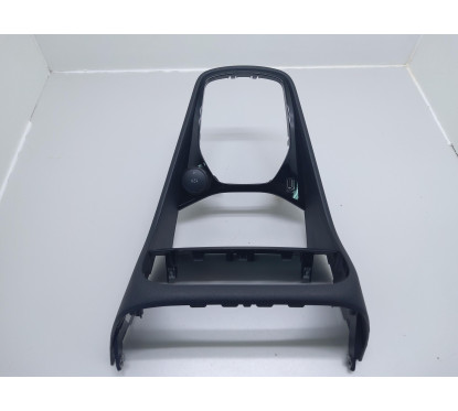 Rivestimento consolle centrale FORD Fiesta 7° Serie