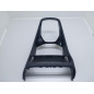 Rivestimento consolle centrale FORD Fiesta 7° Serie