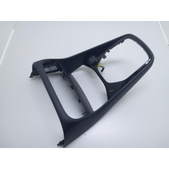 Rivestimento consolle centrale FORD Fiesta 7° Serie - 897606 - 897606
