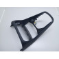 Rivestimento consolle centrale FORD Fiesta 7° Serie