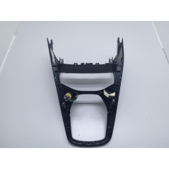 Rivestimento consolle centrale FORD Fiesta 7° Serie - 897606 - 897606