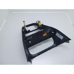 Rivestimento consolle centrale FORD Fiesta 7° Serie - 897606 - 897606