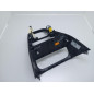 Rivestimento consolle centrale FORD Fiesta 7° Serie