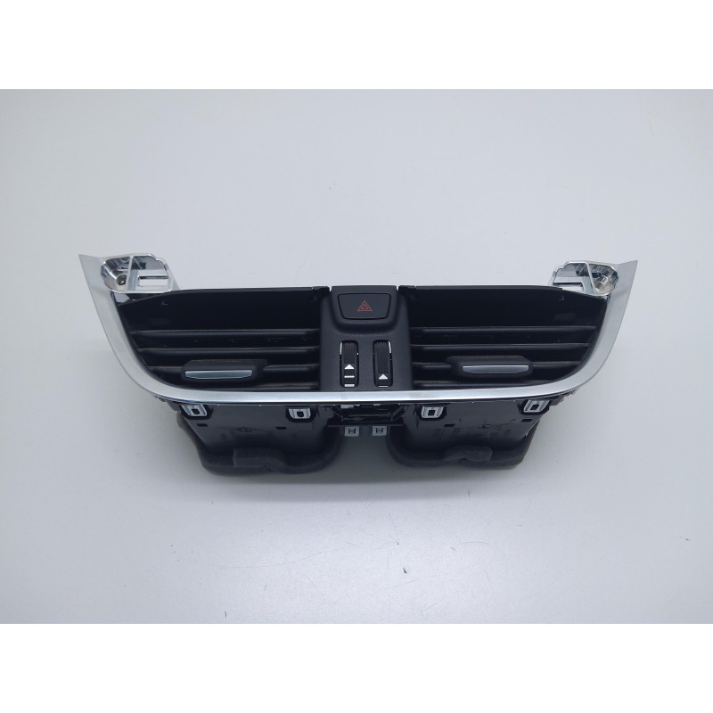 Bocchette Aria Centrale FORD Fiesta 7° Serie