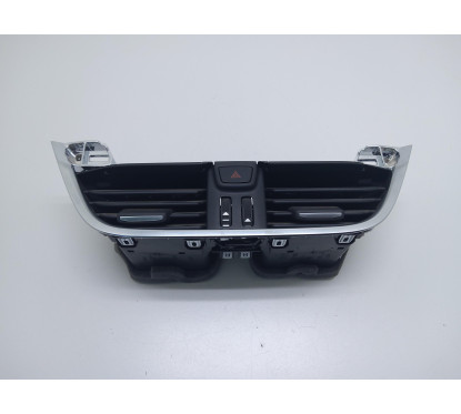 Bocchette Aria Centrale FORD Fiesta 7° Serie - 897608 - 897608